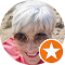 review-img